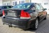 Volvo S60 2007 2.4D D5244T4 Sedan [B]
